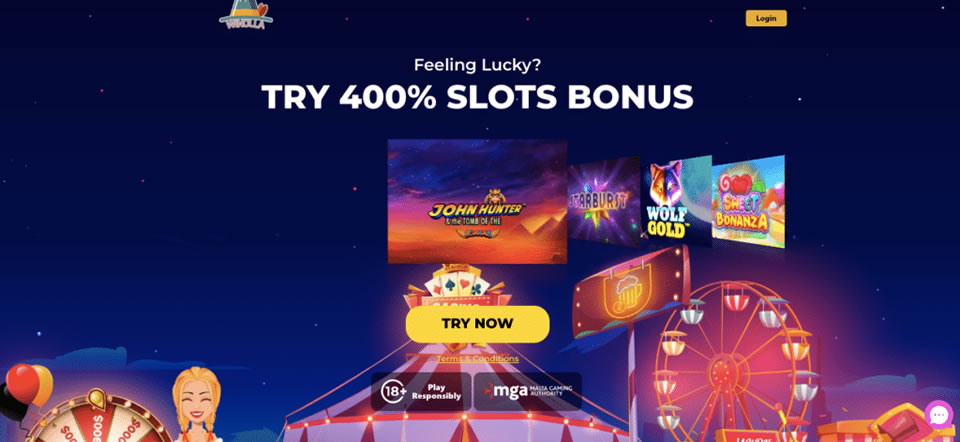 rummy games no cash icon