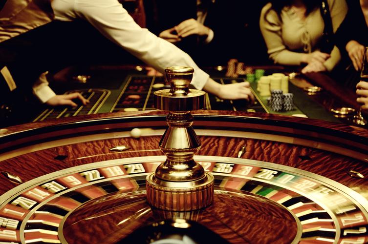 india live casino icon