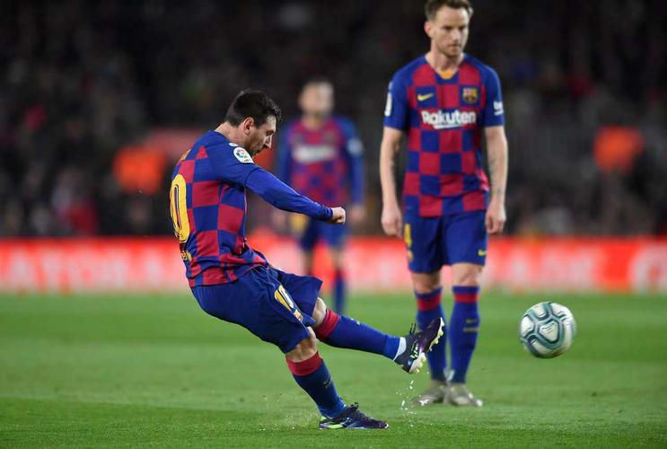 Free Bets icon
