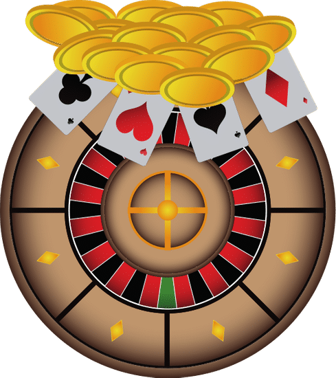 andar bahar karne icon