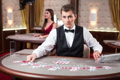 top online casino sites india icon