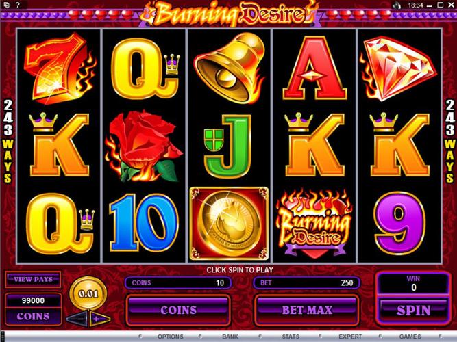 ludo - win cash game downloadable content icon