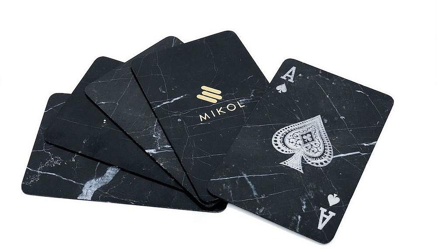 poker real money malaysia icon