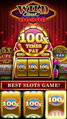 teen patti gold for desktops icon