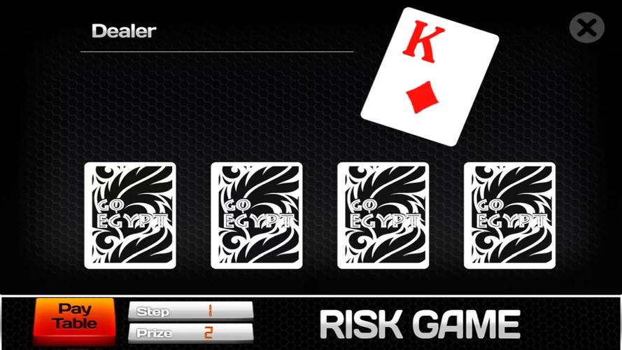tips for online poker cash games icon