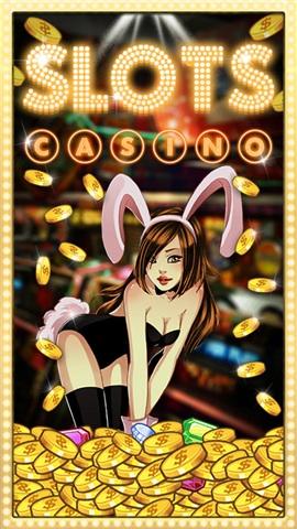 today live satta icon