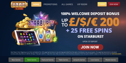 live casino andar bahar india icon