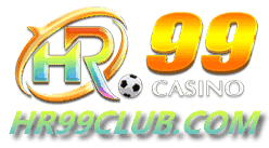 free online ludo game icon