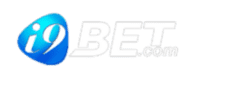 how to do cash money transfer into paytm