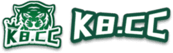 kerala state lottery result w488