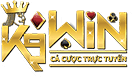ludo king game download online icon