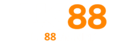 adda52 fraud icon