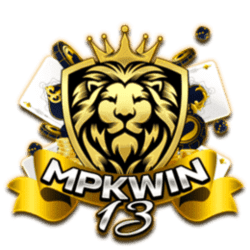 spin and win paytm cash 2018