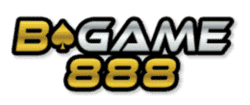 online game ludo game 2019 icon