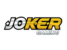 poker app in india