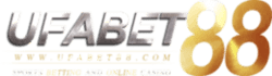 betway india live casino