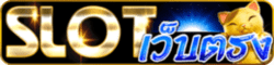 how to access adda52 from telengana