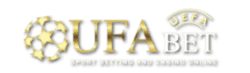how to get unlimited chips in indian rummy