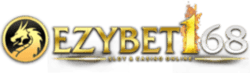 west bengal state lottery dear bangabhumi ajay today result icon