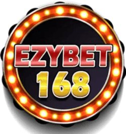 live casino api india