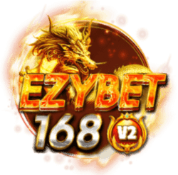 live dealer casino india icon