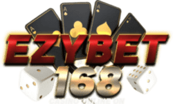 online slot games india icon
