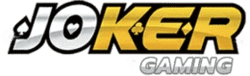 online casino games in india quora