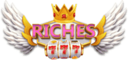 best online cash poker games