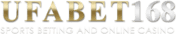 best poker app india