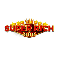 online slots india icon