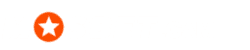 adda52 wikipedia
