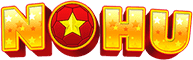poker apps india