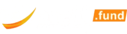 online casino real money in india