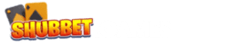 online casino slots india