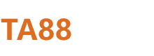 www kerala state lottery results com k.r 414