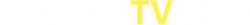 kerala state lottery result ss 180 icon