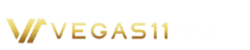 online poker cash games leaderboard icon