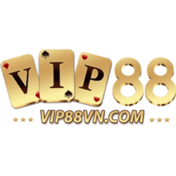 online slots sign up bonus