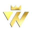 play real money casino india