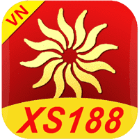 kerala state lottery result sree sakthi today