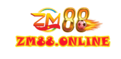 adda52 sign up bonus