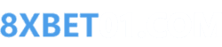 function of finance manager icon