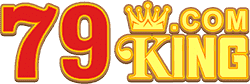 ludo king online free