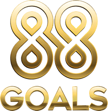 india online live casino