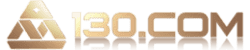 aviator game owner name