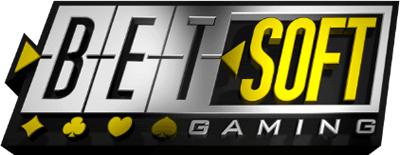 gg poker sign up bonus