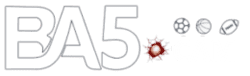 kerala state lottery ss 184 icon