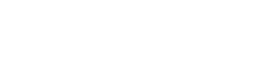 sign up bonus game
