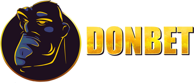 online poker results cash games