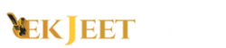 best online casino in india quora icon